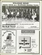 image of January 12, 1990 - number 63