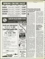 image of January 12, 1990 - number 64