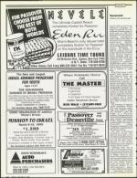 image of January 12, 1990 - number 66