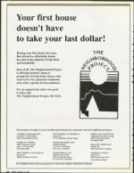 image of January 12, 1990 - number 68