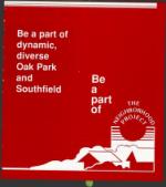 image of January 12, 1990 - number 69