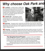 image of January 12, 1990 - number 70