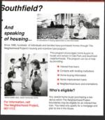 image of January 12, 1990 - number 71