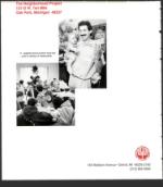 image of January 12, 1990 - number 72