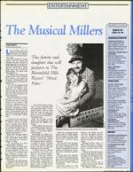 image of January 12, 1990 - number 73