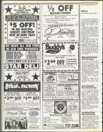 image of January 12, 1990 - number 74