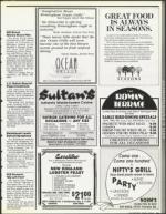 image of January 12, 1990 - number 75