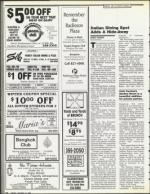 image of January 12, 1990 - number 76