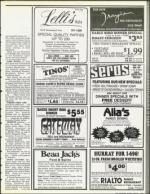 image of January 12, 1990 - number 77