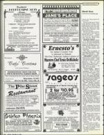 image of January 12, 1990 - number 78