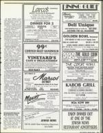 image of January 12, 1990 - number 79