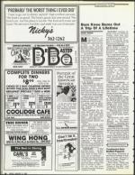 image of January 12, 1990 - number 80