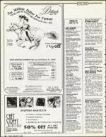 image of January 12, 1990 - number 82