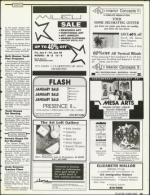 image of January 12, 1990 - number 83