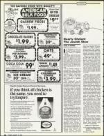 image of January 12, 1990 - number 84