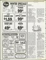 image of January 12, 1990 - number 86