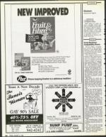 image of January 12, 1990 - number 88