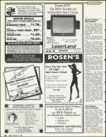 image of January 12, 1990 - number 92