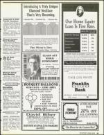 image of January 12, 1990 - number 95