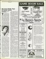 image of January 12, 1990 - number 99