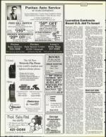 image of January 12, 1990 - number 100