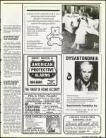 image of January 12, 1990 - number 101