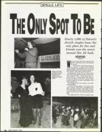 image of January 12, 1990 - number 102