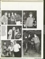 image of January 12, 1990 - number 103