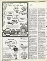 image of January 12, 1990 - number 104