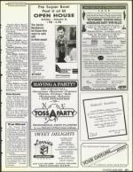 image of January 12, 1990 - number 105