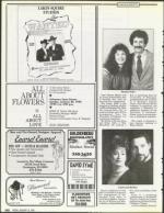 image of January 12, 1990 - number 106