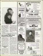 image of January 12, 1990 - number 107