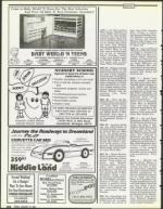 image of January 12, 1990 - number 108