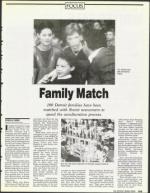 image of January 12, 1990 - number 109