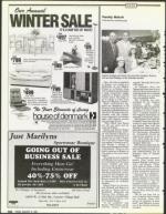 image of January 12, 1990 - number 110