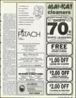 image of January 12, 1990 - number 111