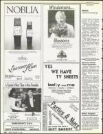 image of January 12, 1990 - number 112