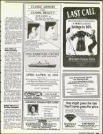 image of January 12, 1990 - number 113