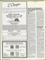 image of January 12, 1990 - number 114