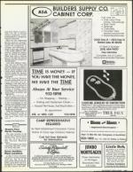 image of January 12, 1990 - number 115