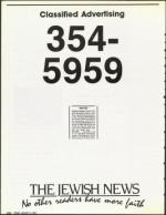 image of January 12, 1990 - number 116