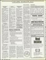 image of January 12, 1990 - number 118