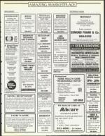 image of January 12, 1990 - number 119