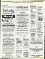 image of January 12, 1990 - number 120