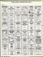 image of January 12, 1990 - number 122