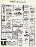 image of January 12, 1990 - number 123