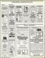 image of January 12, 1990 - number 124