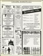 image of January 12, 1990 - number 125