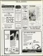 image of January 12, 1990 - number 126