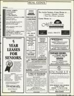 image of January 12, 1990 - number 127